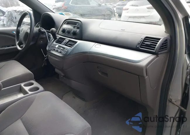 5FNRL3H47AB042501: 44328251