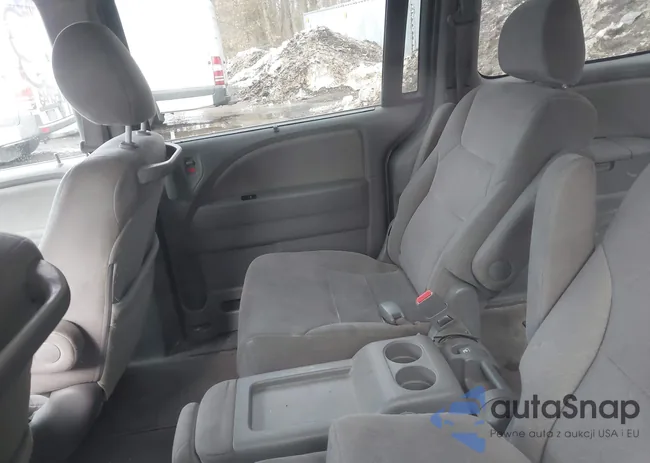 5FNRL3H47AB042501: 44328251