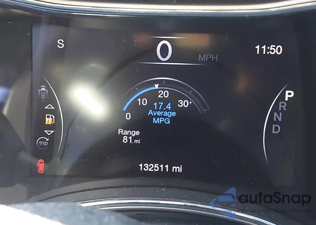 1C4RJFLG8JC215710: 44328252