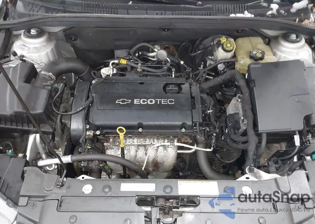 1G1PD5SH2B7286908: 44328257