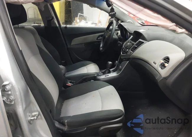 1G1PD5SH2B7286908: 44328257