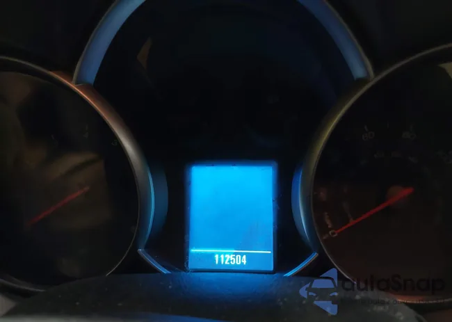 1G1PD5SH2B7286908: 44328257