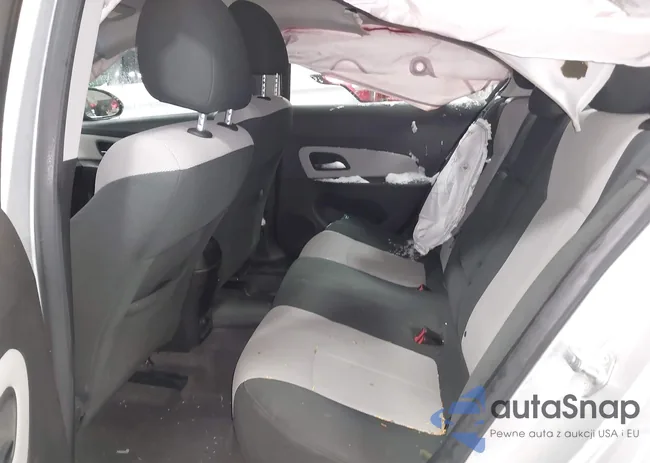 1G1PD5SH2B7286908: 44328257