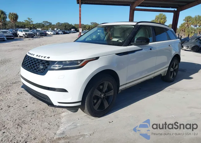 SALYB2EX5KA233375: 44328261