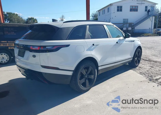 SALYB2EX5KA233375: 44328261