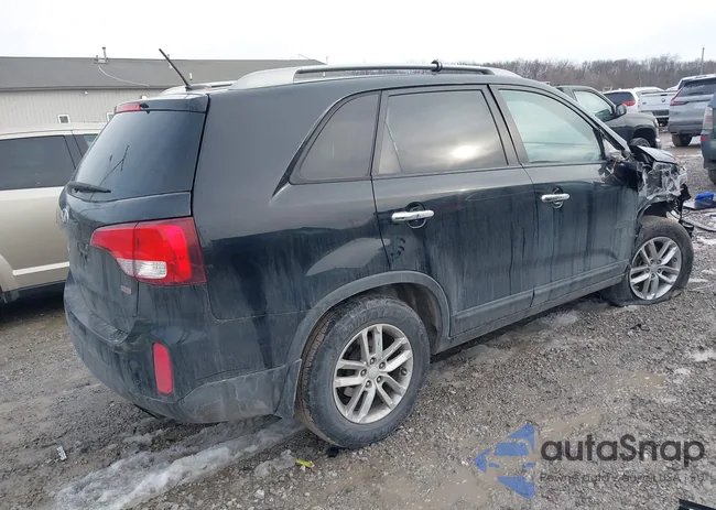 5XYKT4A65FG611655: 44328264