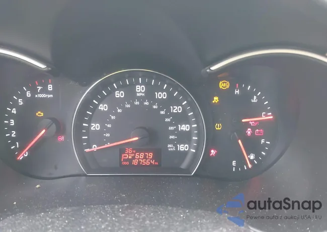 5XYKT4A65FG611655: 44328264