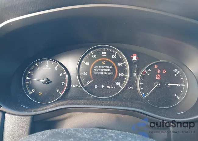 7MMVABBM0RN224688: 44328267