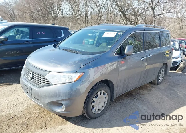 JN8AE2KP6F9131986: 44328270