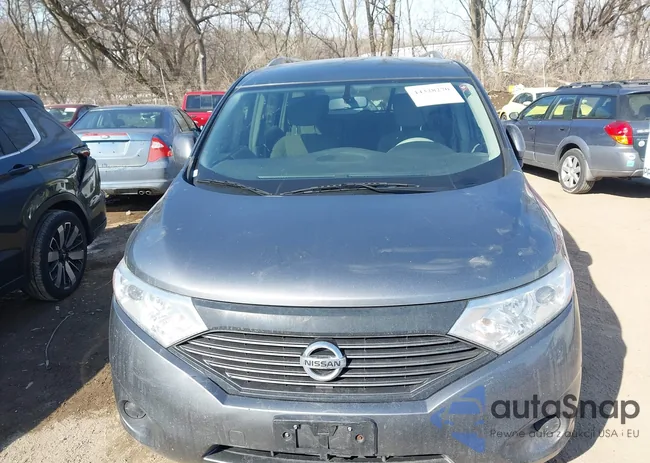 JN8AE2KP6F9131986: 44328270