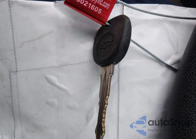 1G1AT58H097184789: 44328271