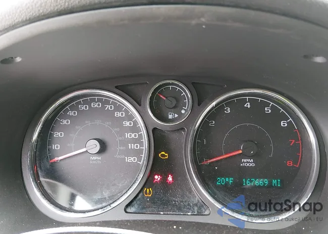 1G1AT58H097184789: 44328271