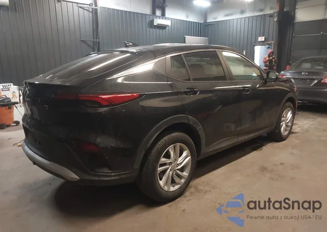 KL47LAE29RB092226: 44328276