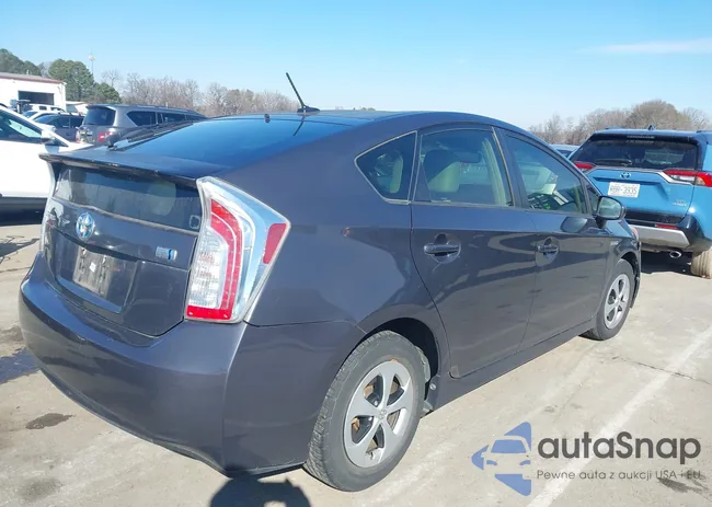 JTDKN3DU7D5591560: 44328279