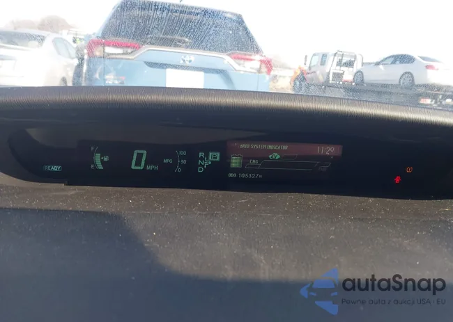 JTDKN3DU7D5591560: 44328279