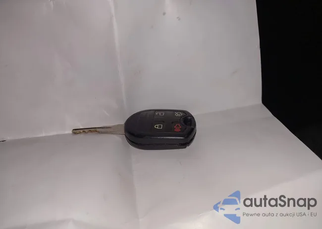 1ZVBP8AM8E5211541: 44328281