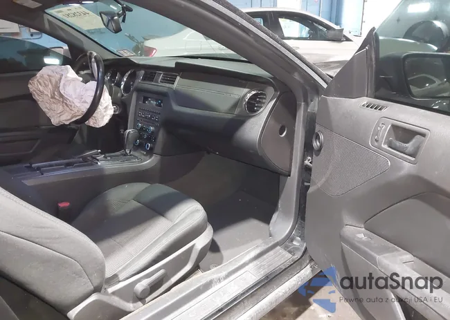 1ZVBP8AM8E5211541: 44328281