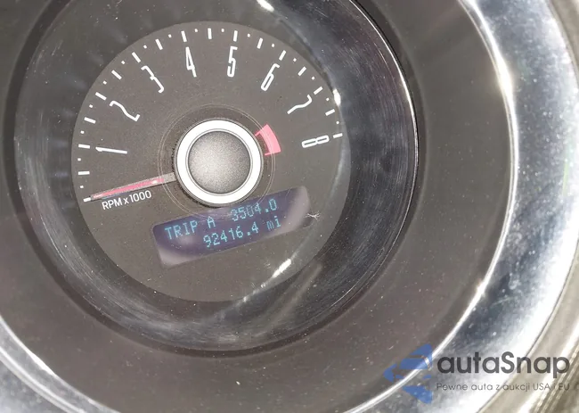 1ZVBP8AM8E5211541: 44328281