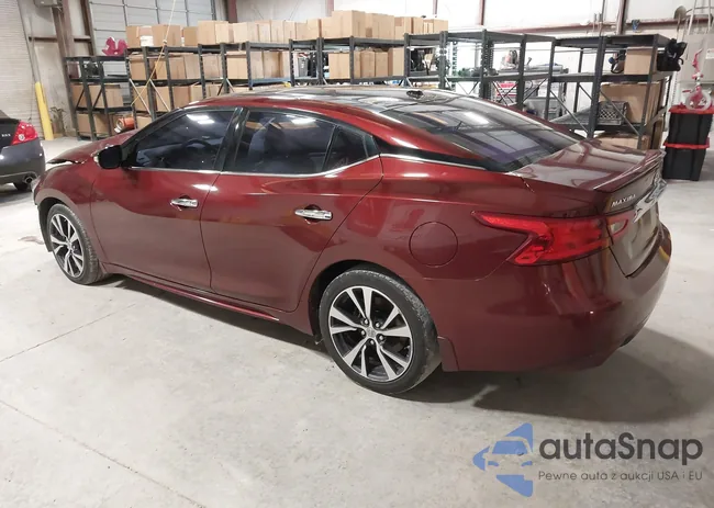 1N4AA6AP0GC399121: 44328282