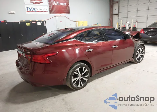 1N4AA6AP0GC399121: 44328282