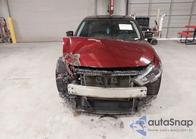 1N4AA6AP0GC399121: 44328282