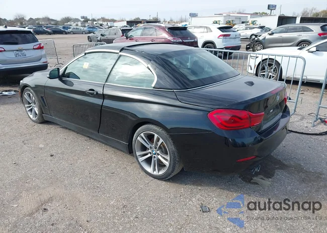 WBA4Z1C54JEC60037: 44328284