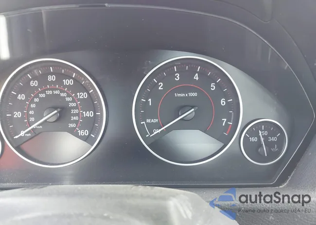 WBA4Z1C54JEC60037: 44328284