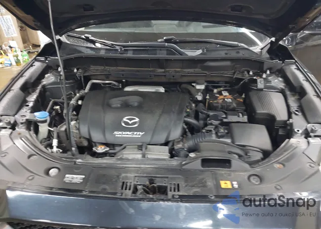 JM3KFBDL6H0135686: 44328289