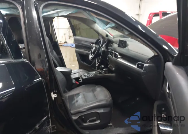 JM3KFBDL6H0135686: 44328289