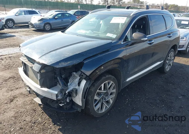 5NMS5DAL1PH641632: 44328290