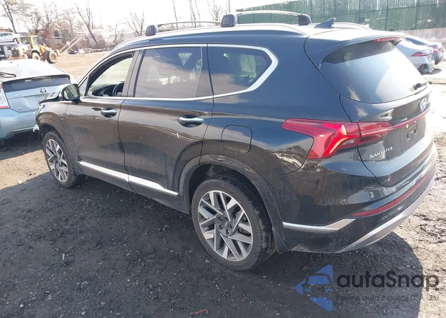 5NMS5DAL1PH641632: 44328290