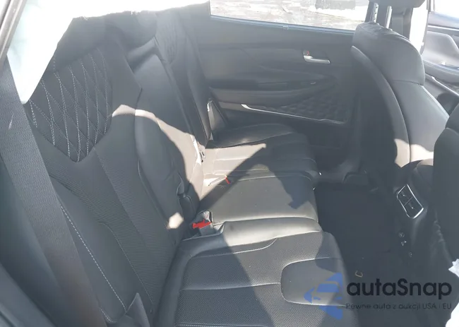 5NMS5DAL1PH641632: 44328290