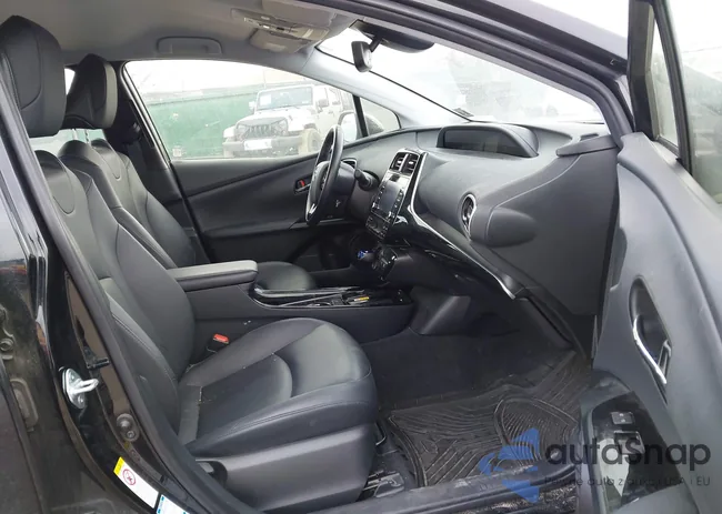 JTDL9MFU2M3026253: 44328293