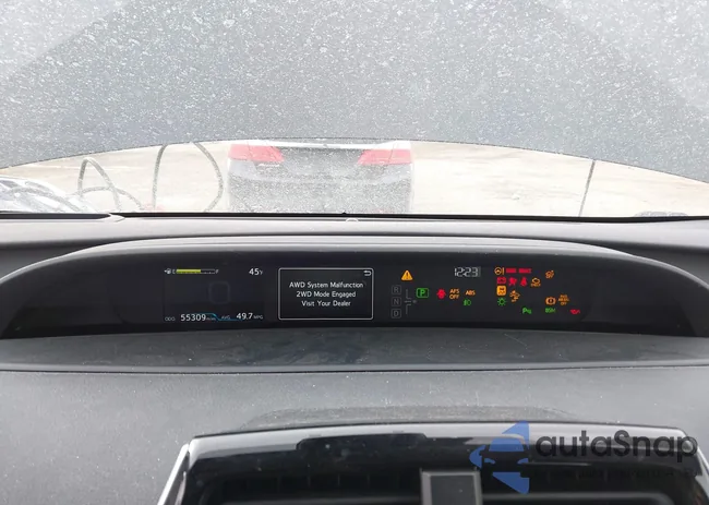 JTDL9MFU2M3026253: 44328293