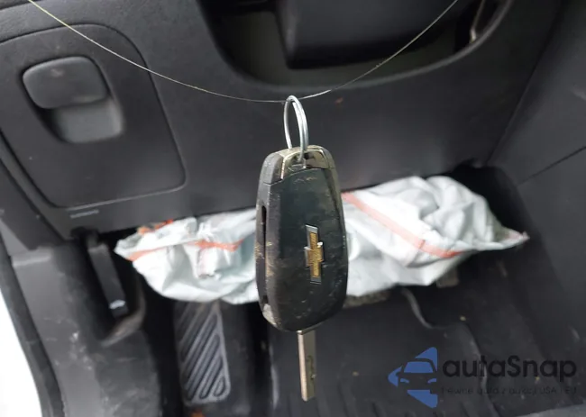 3GNCJPSB8LL171210: 44328295