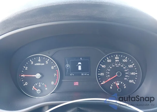 KNDPM3AC5H7210447: 44328296