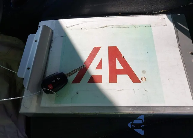 JTMZFREV1JJ156588: 44328301