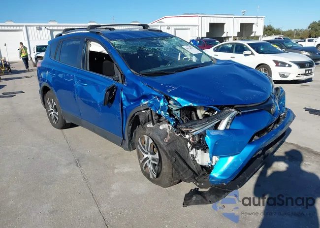 JTMZFREV1JJ156588: 44328301