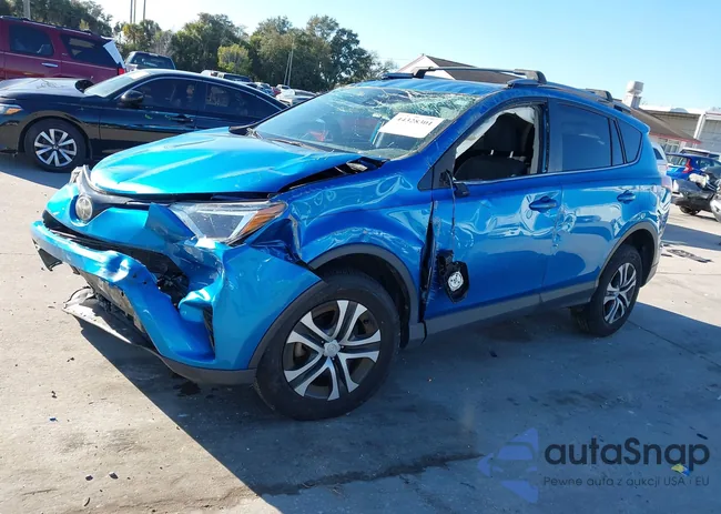 JTMZFREV1JJ156588: 44328301