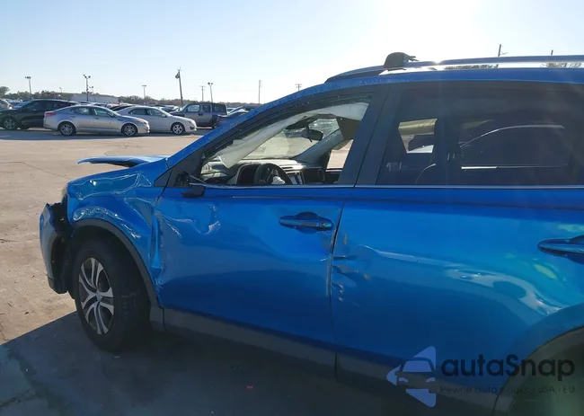 JTMZFREV1JJ156588: 44328301