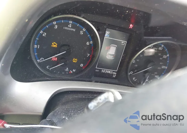 JTMZFREV1JJ156588: 44328301