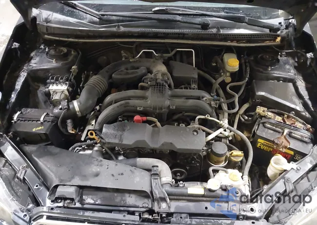 JF2GPACC0F8311297: 44328306