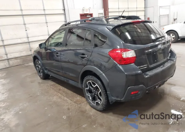 JF2GPACC0F8311297: 44328306