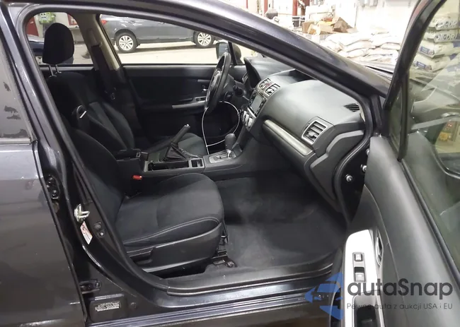 JF2GPACC0F8311297: 44328306