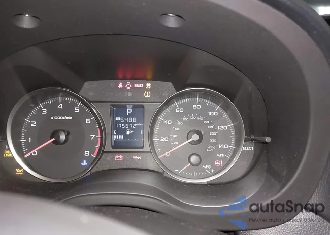 JF2GPACC0F8311297: 44328306