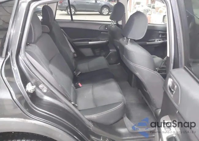 JF2GPACC0F8311297: 44328306