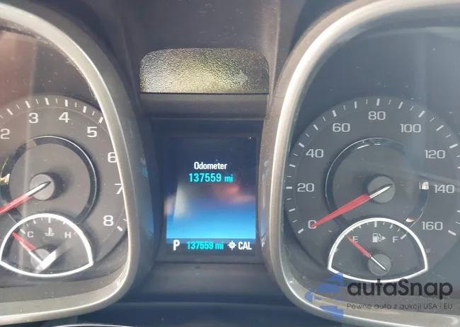 1G11B5SL5EF185257: 44328307