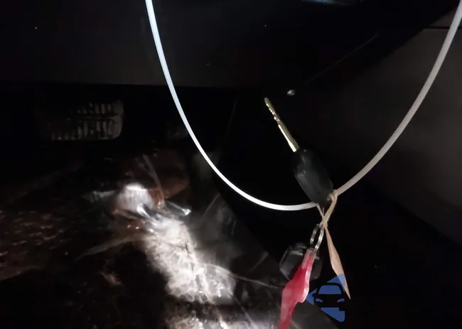 JF1GPAA64EH337384: 44328312