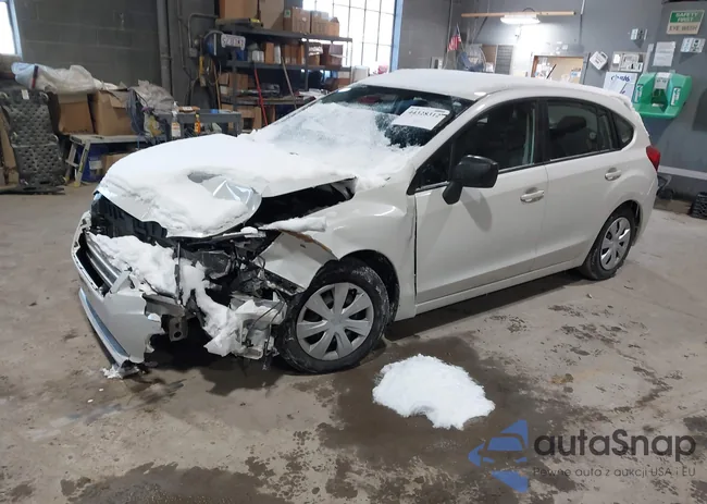 JF1GPAA64EH337384: 44328312