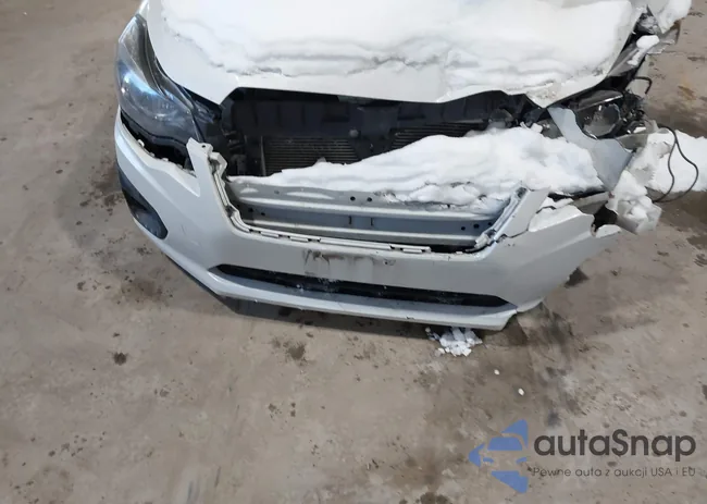 JF1GPAA64EH337384: 44328312